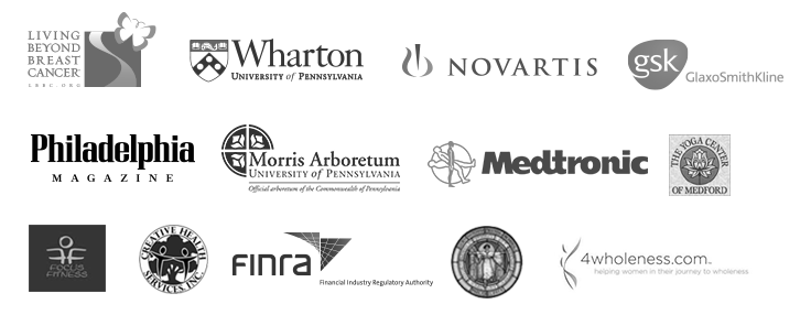 jennifer-clients-logos