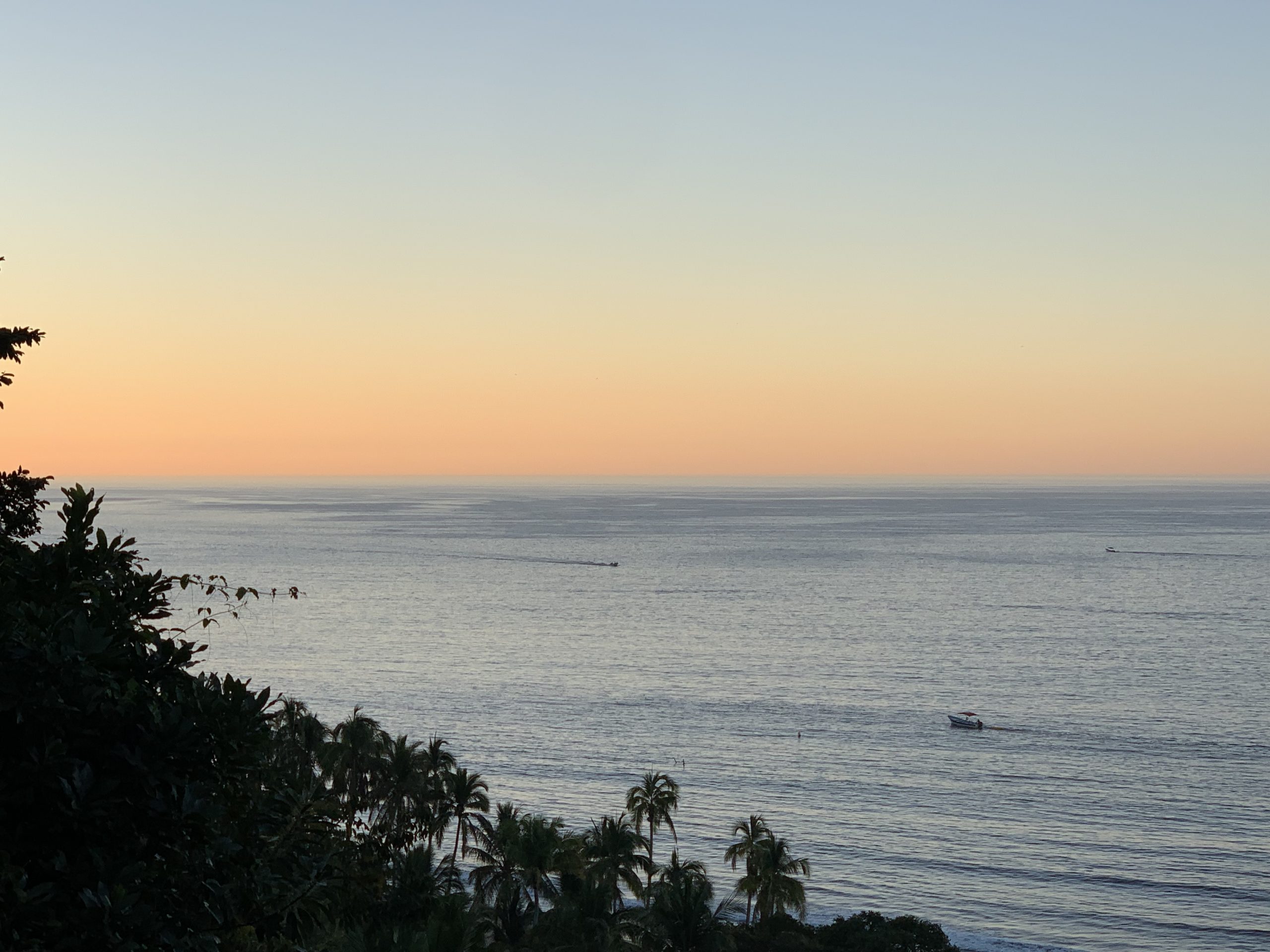 IMG-5262