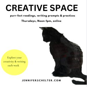 Creative Space