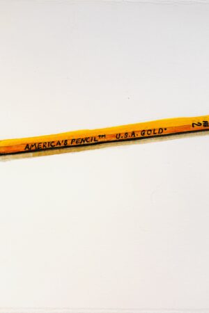 Get Writing!